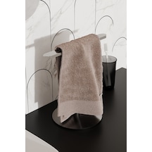 Zift Unique Paslanmaz Çelik Havluluk, Tezgah Üzeri Havlu Askısı-banyo Tuvalet Havlu Standıı Inox Zift Unique Paslanmaz Çelik Havluluk, Tezgah Üzeri Havlu Askısı-banyo Tuvalet Havlu Standıı Inox