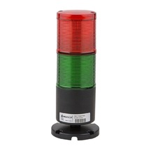 Mucco Snt-7013-sb2 ,12-24vac/dc,sabit Buzzer,2-kat,tepe Lamba