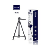 Hepu Hp-t04 Profesyonel Tripod