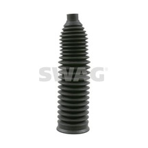 Swag 30921700 Dıreksıyon Korugu Polo 02 10 A2 00 05 Fabıa 00 08
