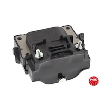 Ngk 48094 Atesleme Bobini Corona Rav4 2.0 3S