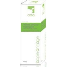 A.A.A Matting Gündüz Krem 30 ML
