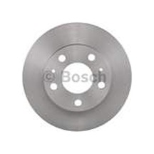 Fren Dıskı On 300 Mm Ducato Iıı Boxer Iıı Jumper Iıı Jumper Karsan Jest 06-