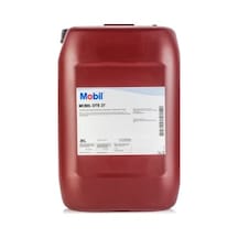 155228 - M-dte 27 Ultra Paıl 20l - Mobıl 1