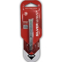 Rubi 01946 Seramik Kesme Elması ''13/32'' 10 MM