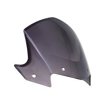 Yamaha Ybr 125 Esd Siperlik Cami (Arr50534) 555858431