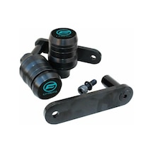 Cf Moto Nk 650 2022 - 2024 Uyumlu Koruma Takozu