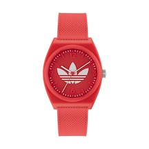 Adidas Adaost23051 Kol Saati