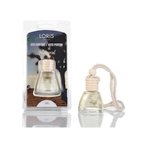 Loris 10 Ml Doğa Dekoratif Araç Kokusu