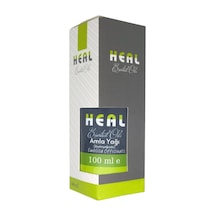 100 ML