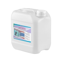 Tauss PAINT REMOVER / READY (Kullanıma Hazır Boya & Vernik Sökücü) 2½ lt