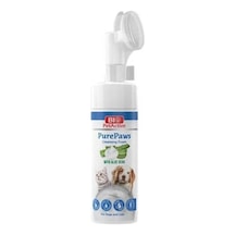 Bio Petactive Pati Temizleme Losyonu 150 Ml