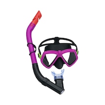 Bestway Dominator Snorkel Maske 24070