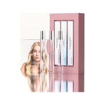Amber - Meyve
