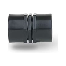 Pp Fittings İçten Dişli Manşon 1/2" 5 Adet