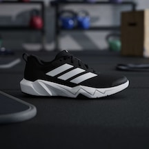 Adidas Rapidmove Go Trainer Kadın Spor Ayakkabı Jq3953 Siyah