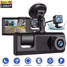 Black Box C309