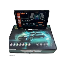 Audi A4 2002-2008 Navimex 6-128 Fanlı Profesyonel Oem Multimedia