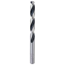 Bosch HSS-PointTeQ 8.5 mm 10'lu Paket Metal Matkap Ucu - 2608577253