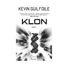 Klon Kitap