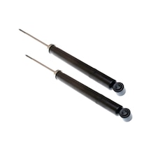 Arka Amortısor Sag Sol Takım Toyota Yarıs 1999-2005 Bsg