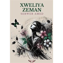 Xweliya Zeman / Serwer Amed