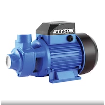 Tyson Santrifüj Pompa 370 W - 0.5 Hp Qb60