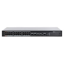 Dahua PFS4226-24ET-360 24 Port Ethernet Poe Switch