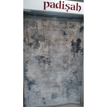 Padişah Halı Santo Serisi 31879 035 Tüm Ebatlar