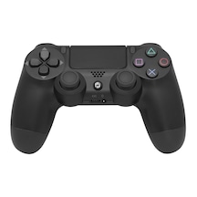 Frisby Fgp-3810B Ps4 Kablosuz Gamepad