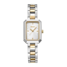 Dkny Dk1l009m0035 Kadın Kol Saati Altın