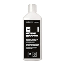Innovacar Sm Mıcron Shampoo Mikrofiber Bez Havlu Sünger Yıkama Şa