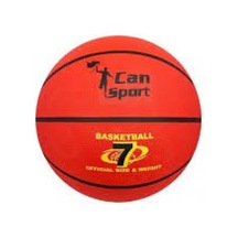 Can Basketbol Topu Csb-007