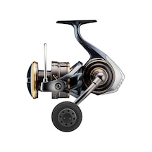 Daiwa Caldia 22 Sw 4000-cxh Olta Makinesi