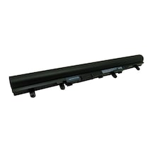 Baburtechbilişim Acer Uyumlu Aspire E1-570-33214G50Mnkk Laptop Batarya.Pil Al12A32