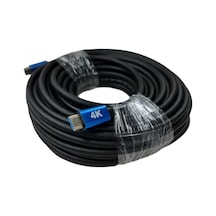 Hiremco 4K 60Hz Ultra Hd 20Metre Hdmi Kablo V2.0