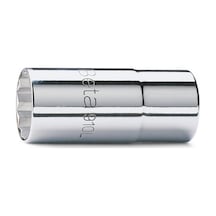 Beta 910l-17 Uzun Lokma 3/8 Ürün Kodu 009100317