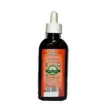 Murtuğra Hayıt Yağı 125 ML