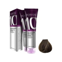 Morfose Tüp Boya 7.3 Kumral Dore 100 ML
