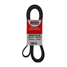 BANDO 6PK2310 KANALLI KAYIŞ MERCEDES 68470