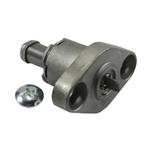 Honda Spacy Alpha Eksantrik Gergi Otomatiği (483697243)