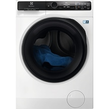 Electrolux EW8W7607AT 800 Serisi Ultracare 11/ 7 KG 1600 Devir Kurutmalı Çamaşır Makinesi