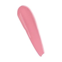 Gleamy Lip Glaze Lipgloss No:204 Baby Pink - Renkli Dudak Parlatıcısı 0