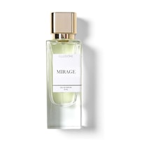 Tr Mirage Edp Kadın Parfüm 50ml Çiçeksi-odunsu-kremsi Portakal Çiçeği, Sümbülteber, Vanilya, Misk Ada Esintisi