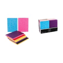 Keskin Color Bloknot Candy Ciltli Çizgili 56 Yp 9x14 S351 147955-99