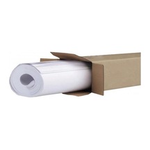 KRAF FLIPCHART KAGIDI RULO 64X90 25 LI (703G)