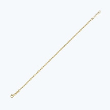 Altınbaş Altın Toplu Bileklik Abl0075-y-25912-3 Çok Renkli