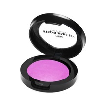 Tca Studio Make-Up Göz Farı Eyeshadow Terra 12