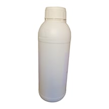 Bitki Çoşturan Mucize Sıvı Gübre Bitki Canlandırır Kök Arttırıcı 1 Kg