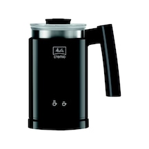 Melitta Milk Frother Cremio 2 Süt Köpürtücü